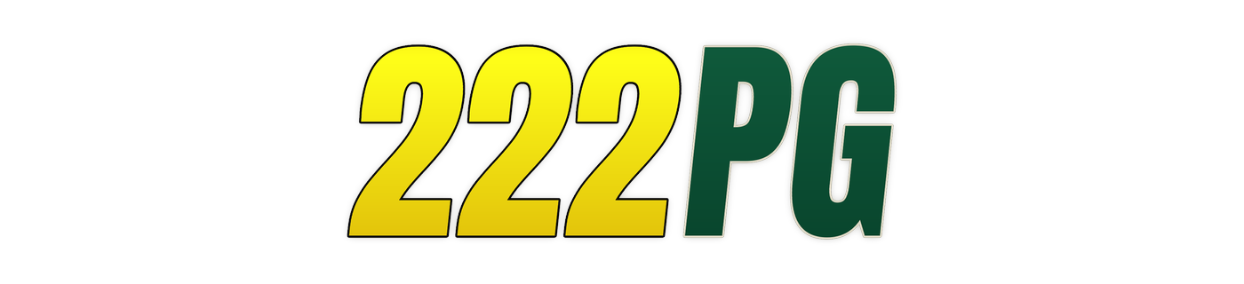 222pg